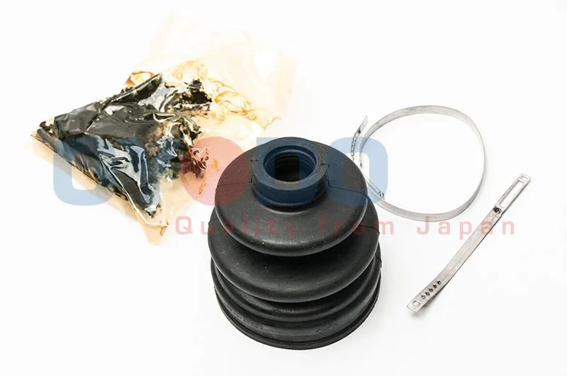 Bellow Kit, drive shaft Oyodo 60P0516-OYO