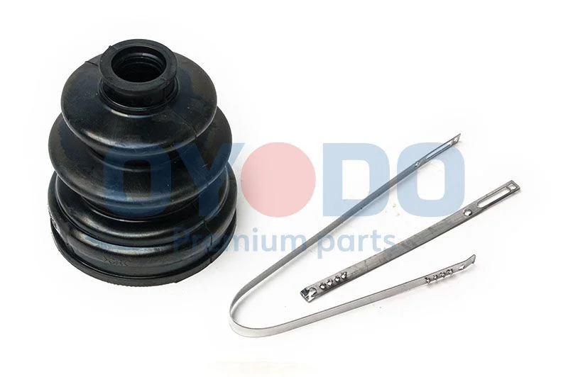 Bellow Kit, drive shaft Oyodo 60P0522-OYO