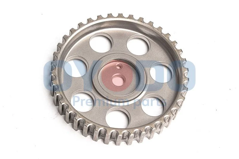 Engrenagem/Roda Dentada, árvore de cames Oyodo 60R0004-OYO