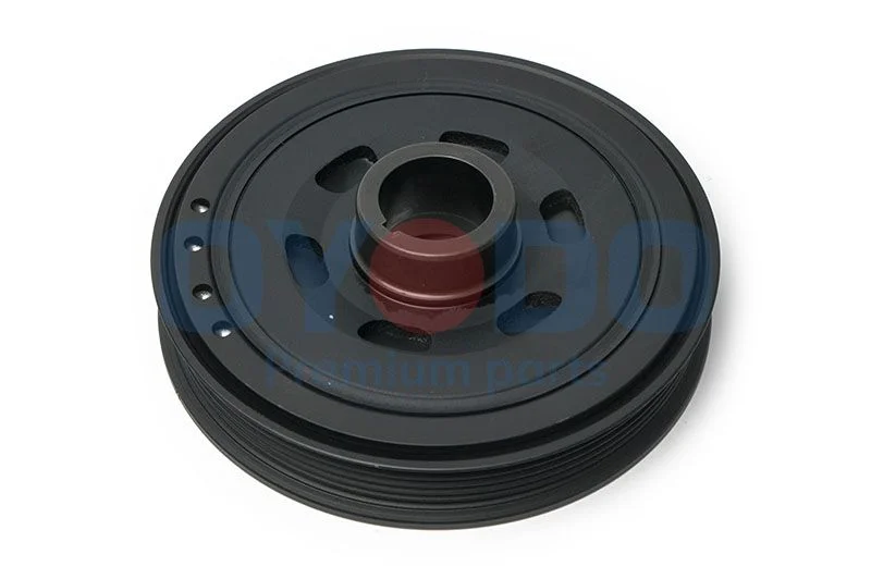 Belt Pulley, crankshaft Oyodo 60R0031-OYO
