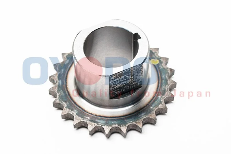 Kit de corrente de distribuição Oyodo 60R0516-OYO