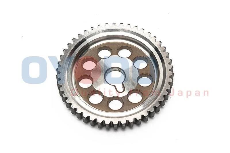 Engrenagem/Roda Dentada, árvore de cames Oyodo 60R0523-OYO