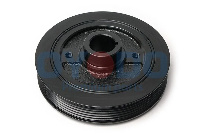 Belt Pulley, crankshaft Oyodo 60R2017-OYO
