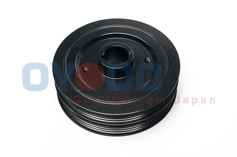 Belt Pulley, crankshaft Oyodo 60R2020-OYO