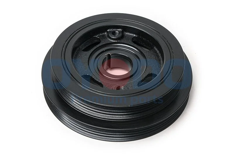 Belt Pulley, crankshaft Oyodo 60R8001-OYO