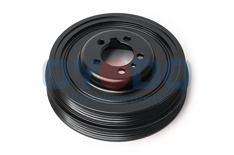Belt Pulley, crankshaft Oyodo 60R8002-OYO