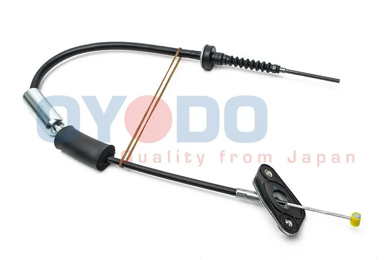 Cable Pull, clutch control Oyodo 60S0011-OYO