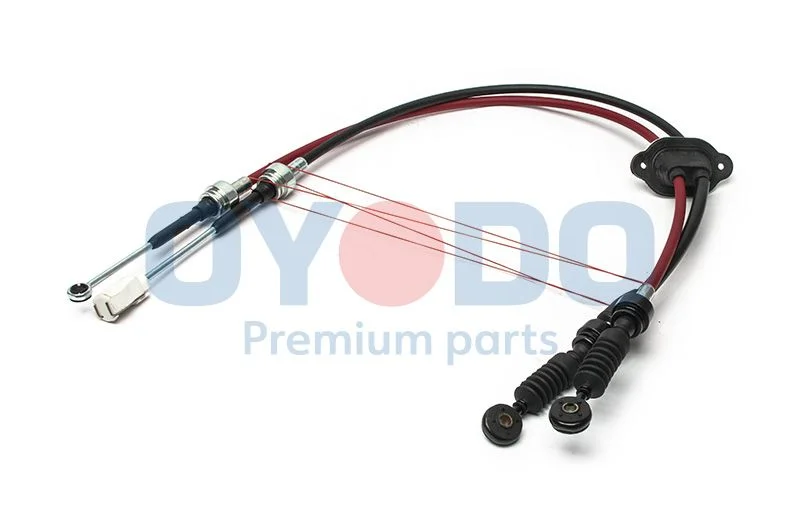 Cable Pull, manual transmission Oyodo 60S0012-OYO