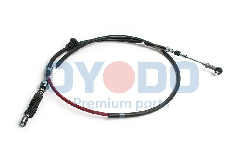 Cable Pull, manual transmission Oyodo 60S0302-OYO