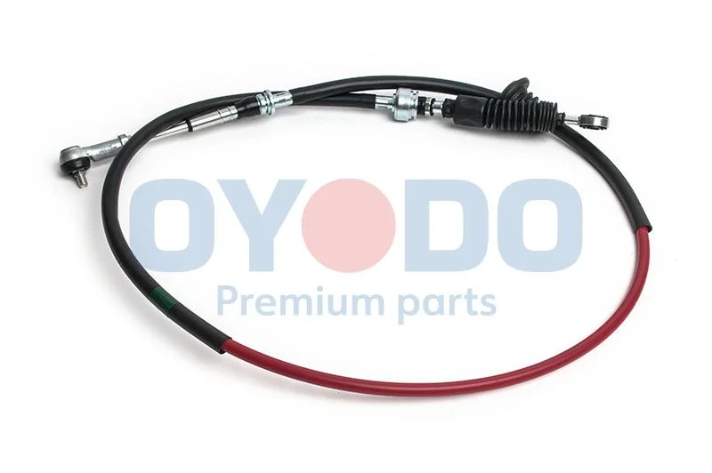 Cable Pull, clutch control Oyodo 60S0305-OYO