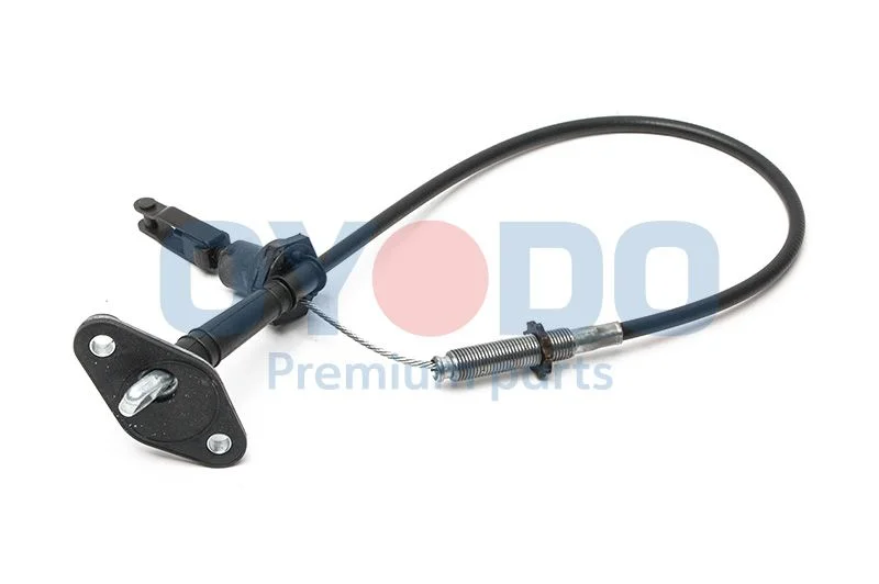 Cable Pull, clutch control Oyodo 60S0329-OYO