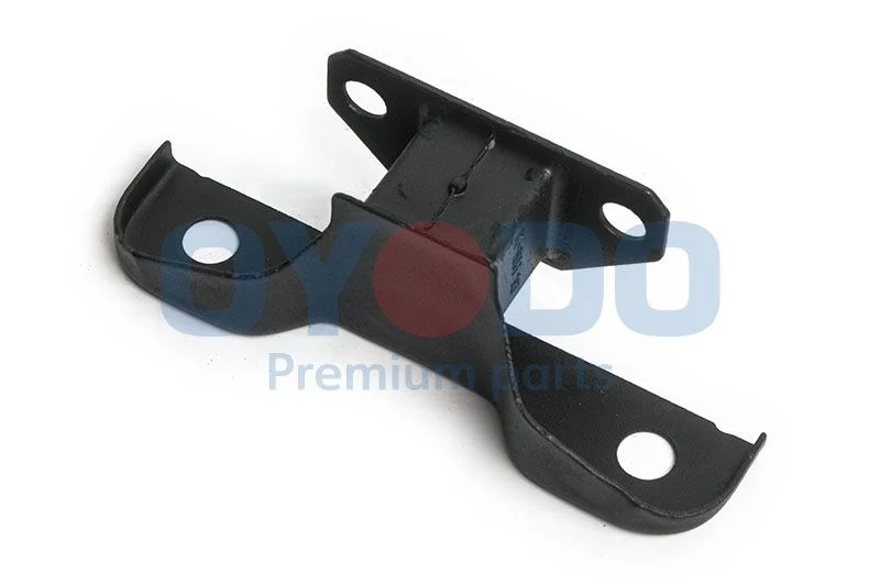 Bushing, selector/shift rod Oyodo 60S0508-OYO