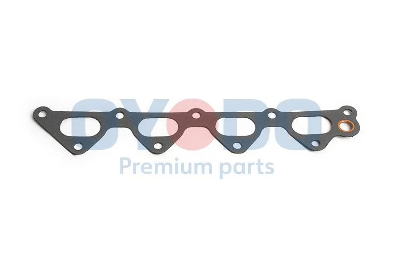 Gasket, intake manifold Oyodo 60U0003-OYO