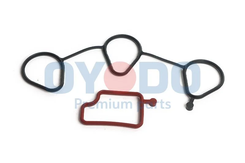 Junta, coletor de admissão Oyodo 60U0005-OYO