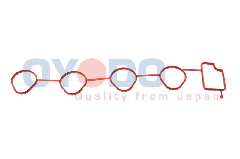 Gasket, intake manifold Oyodo 60U0009-OYO