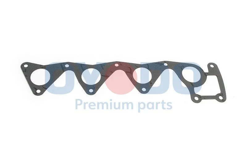 Gasket, intake manifold Oyodo 60U0300-OYO