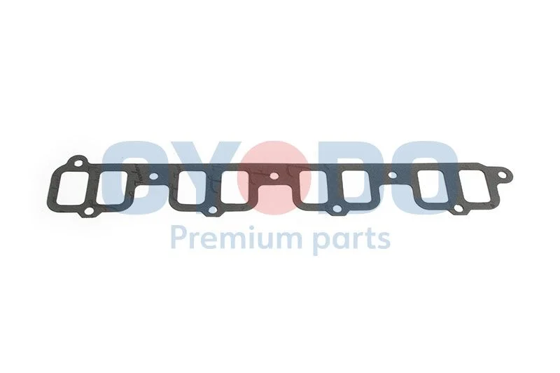 Gasket, intake manifold Oyodo 60U0305-OYO