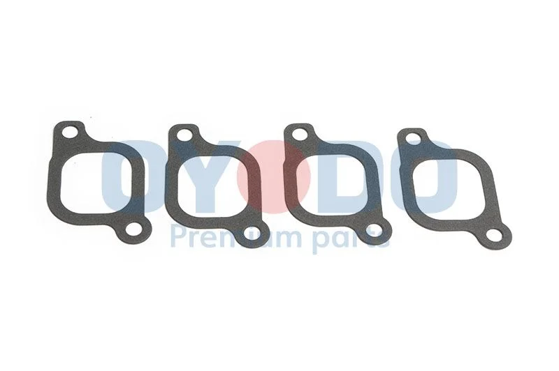 Gasket, intake manifold Oyodo 60U0307-OYO
