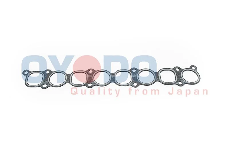 Gasket, intake manifold Oyodo 60U0311-OYO