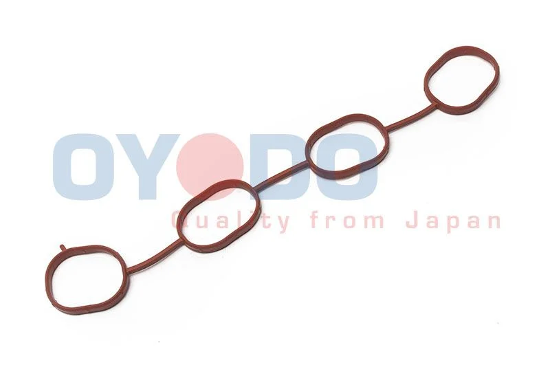 Gasket, intake manifold Oyodo 60U0510-OYO