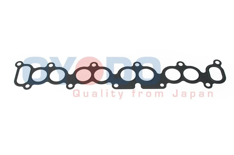 Gasket, intake manifold Oyodo 60U0512-OYO