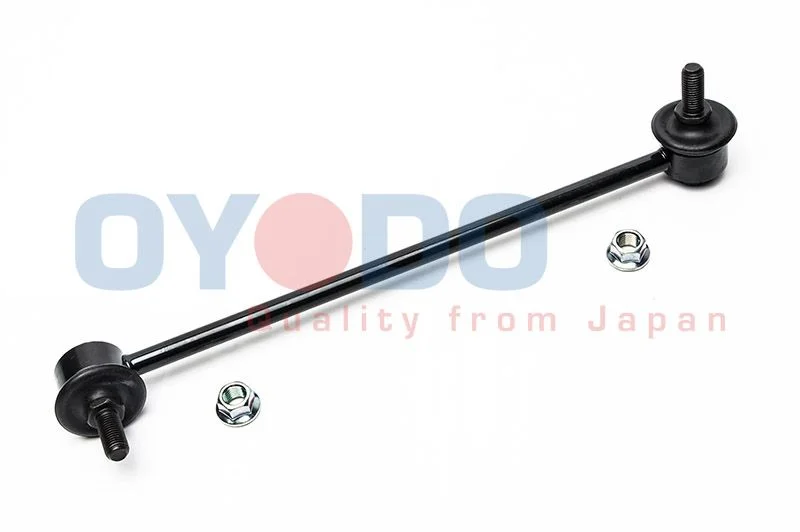 Stabiliser Bar, suspension Oyodo 60Z0321-OYO