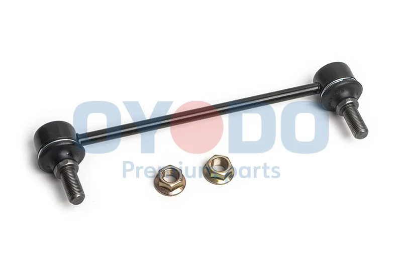 Stabiliser Bar, suspension Oyodo 60Z0334-OYO