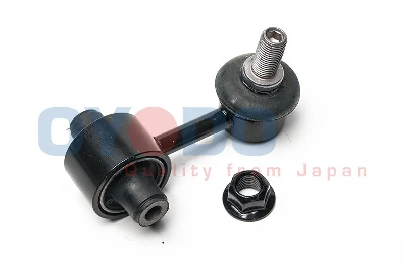 Link/Coupling Rod, stabiliser bar Oyodo 60Z0371-OYO