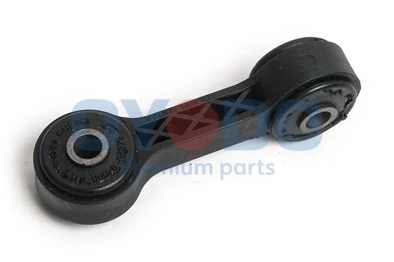 Stabiliser Bar, suspension Oyodo 60Z0503-OYO