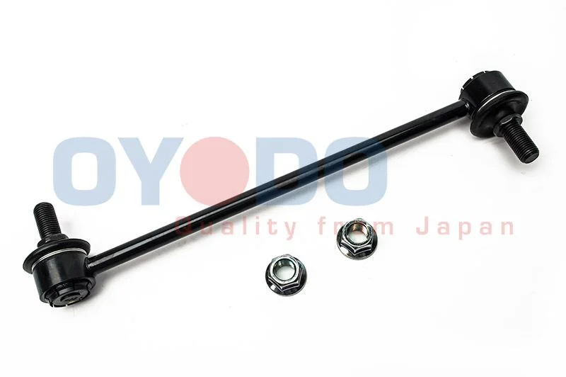 Stabiliser Bar, suspension Oyodo 60Z0515-OYO