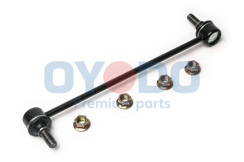 Link/Coupling Rod, stabiliser bar Oyodo 60Z0567-OYO