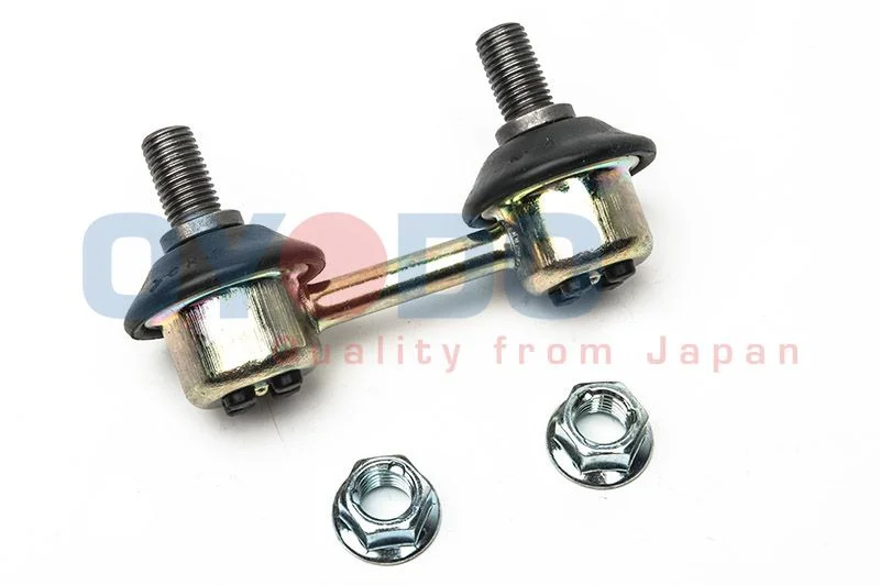 3229 Oyodo 60Z5000-OYO