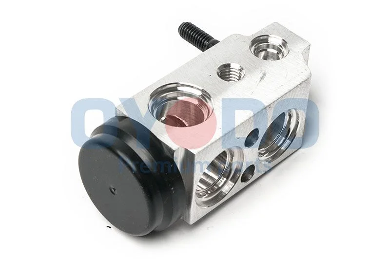Válvula de Expansão, ar condicionado Oyodo 61C0301-OYO