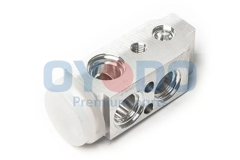 Expansion Valve, air conditioning Oyodo 61C0302-OYO
