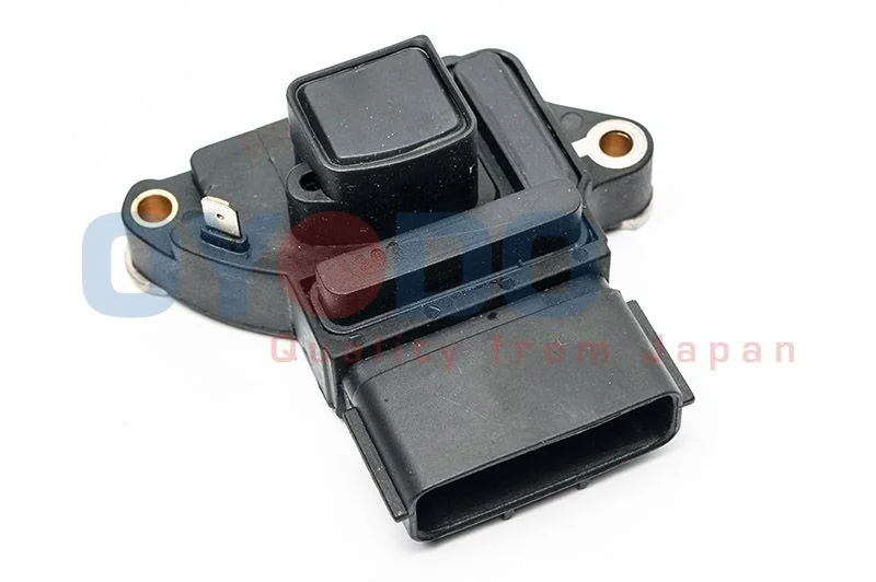 Switch Unit, ignition system Oyodo 61E1011-OYO