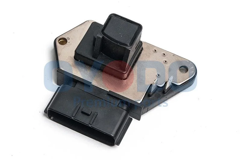 Switch Unit, ignition system Oyodo 61E4008-OYO