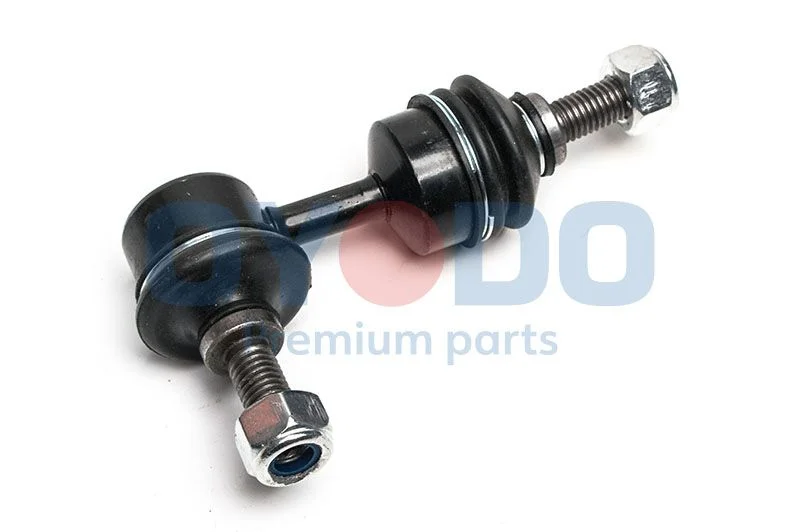 Link/Coupling Rod, stabiliser bar Oyodo 65Z3014-OYO