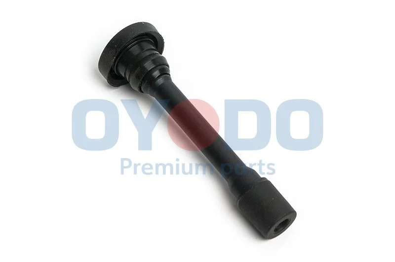 Plug, spark plug Oyodo 70E5013A-OYO