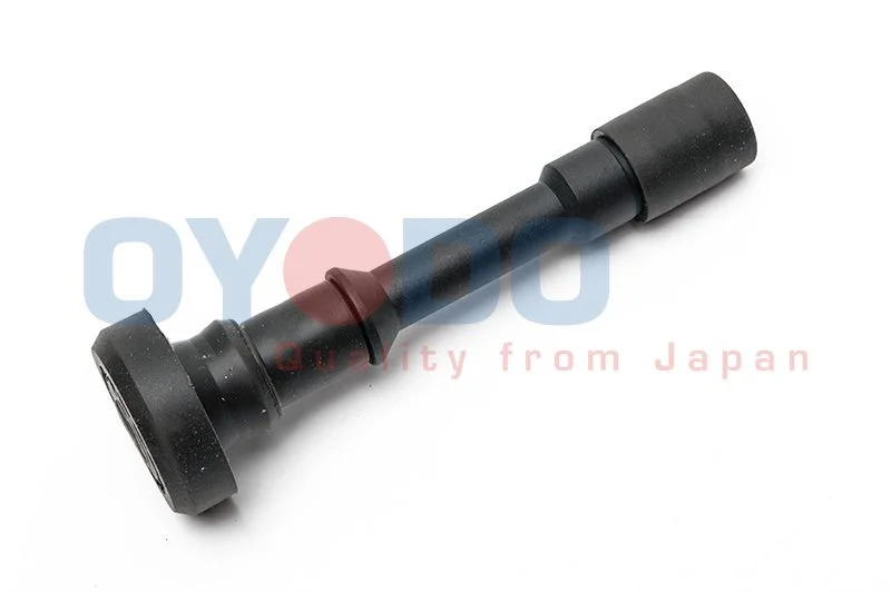 Plug, spark plug Oyodo 70E5026A-OYO