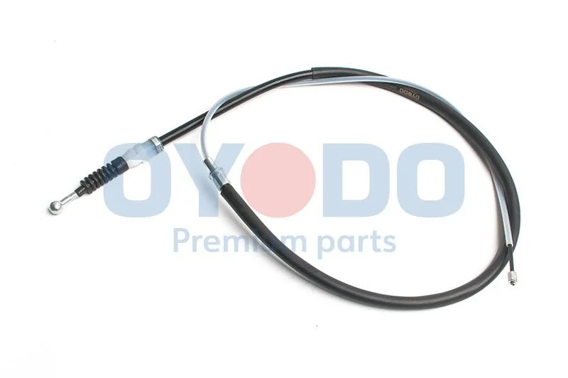 Trosas, stovėjimo stabdys Oyodo 70H9038-OYO
