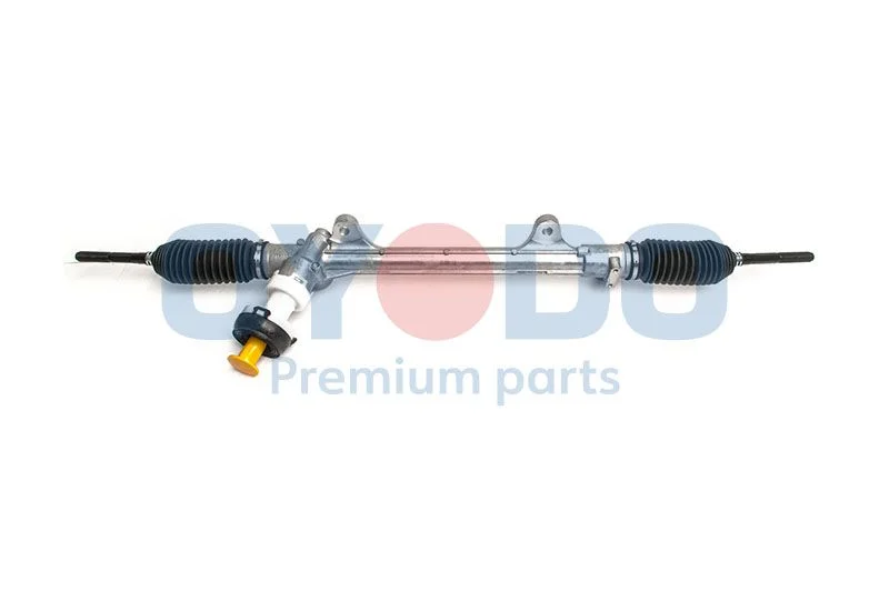 Steering Gear Oyodo 70K0309-OYO