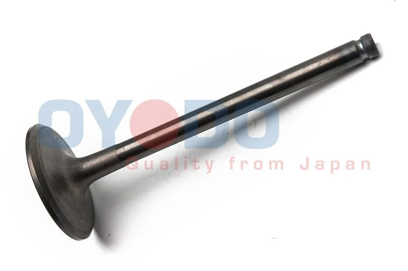 Intake Valve Oyodo 70M0005-OYO