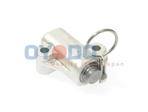 Tensor, Correia de distribuição Oyodo 70R0500-OYO