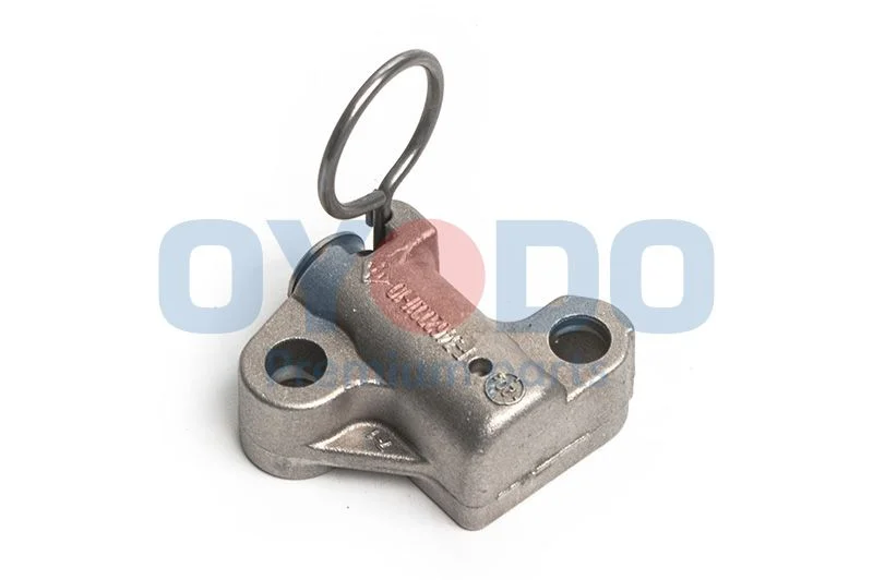 Tensor, Correia de distribuição Oyodo 70R0501-OYO