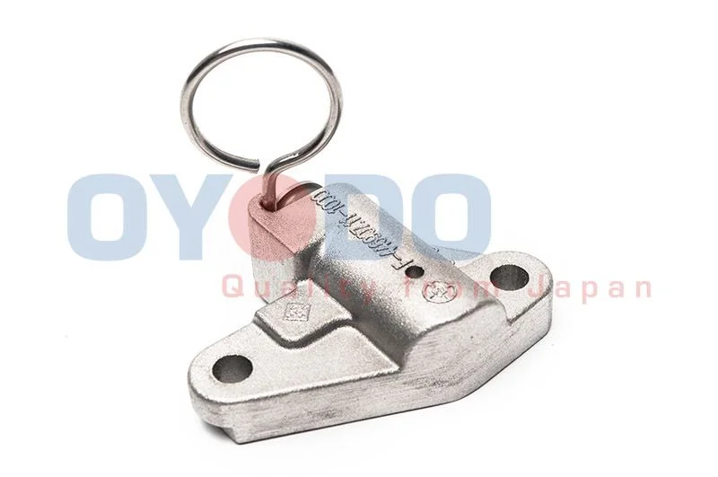 Tensor, Correia de distribuição Oyodo 70R0505-OYO