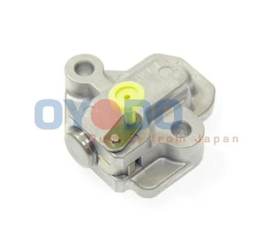 Tensor, Correia de distribuição Oyodo 70R0507-OYO