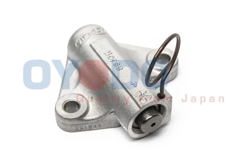 Tensioner, timing chain Oyodo 70R0509-OYO