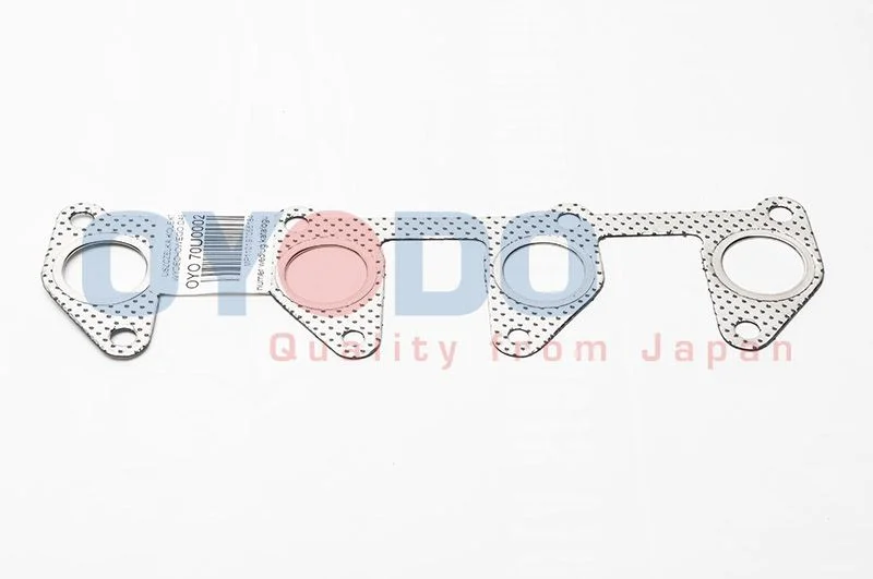 Gasket, exhaust manifold Oyodo 70U0002-OYO