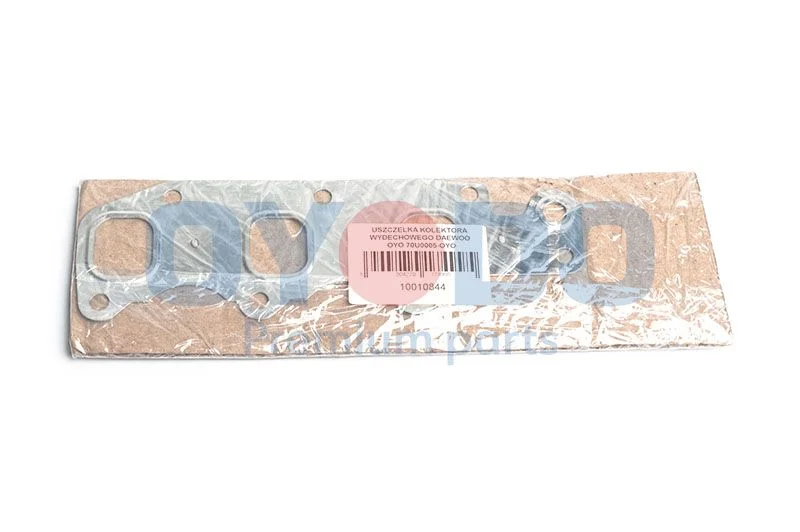 Gasket, exhaust manifold Oyodo 70U0005-OYO
