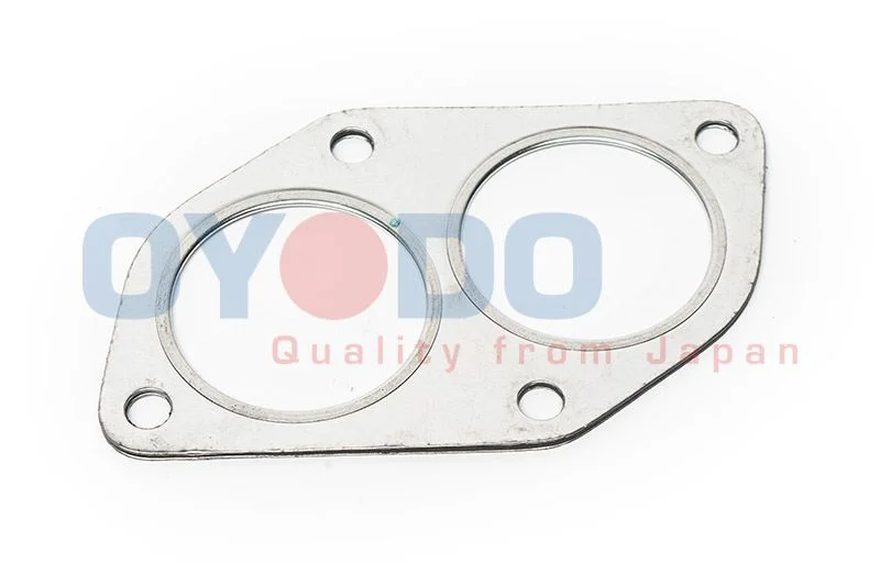 Junta, tubo de escape Oyodo 70U0008-OYO